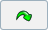 Menu_Clientes_e_Contatos_FIG48
