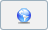 Menu_Clientes_e_Contatos_FIG49