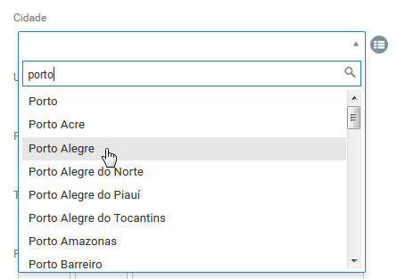 Menu_Clientes_e_Contatos_FIG53