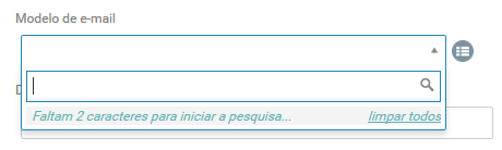 Menu_Clientes_e_Contatos_FIG58