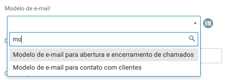 Menu_Clientes_e_Contatos_FIG59