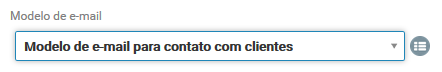 Menu_Clientes_e_Contatos_FIG60