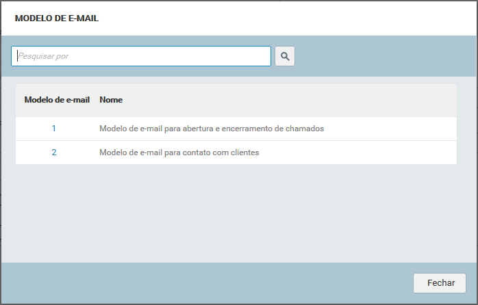 Menu_Clientes_e_Contatos_FIG62