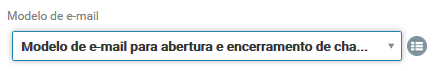 Menu_Clientes_e_Contatos_FIG63