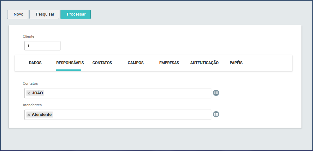 Menu_Clientes_e_Contatos_FIG64