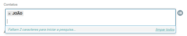 Menu_Clientes_e_Contatos_FIG65