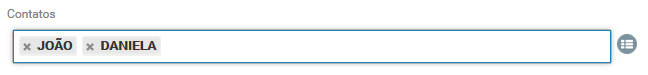Menu_Clientes_e_Contatos_FIG67
