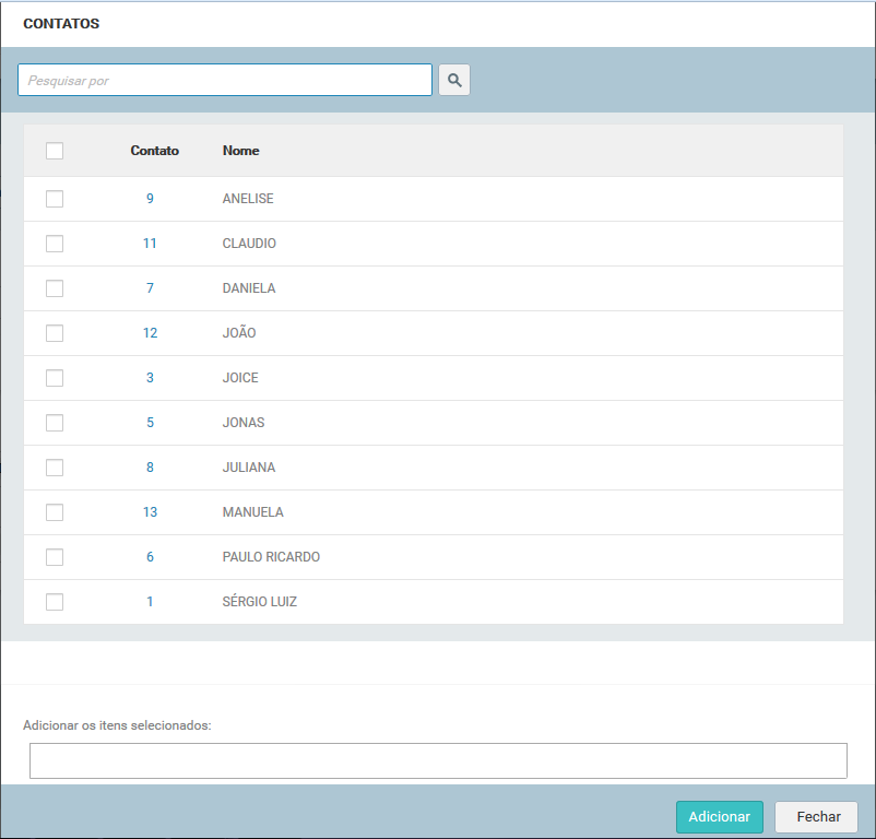 Menu_Clientes_e_Contatos_FIG69