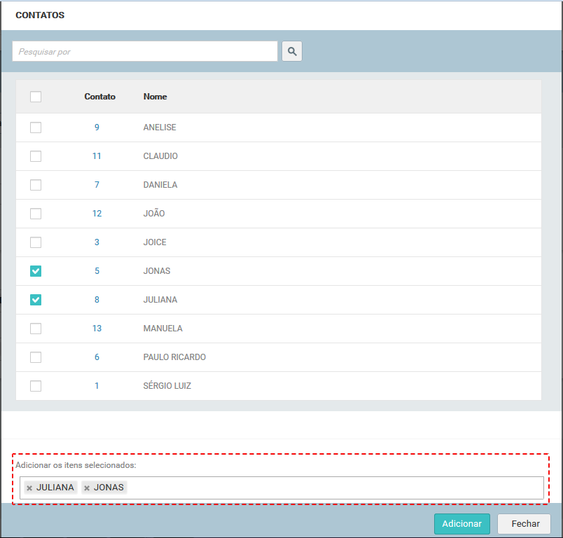 Menu_Clientes_e_Contatos_FIG71