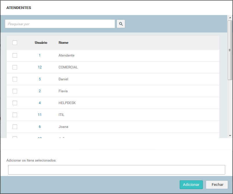 Menu_Clientes_e_Contatos_FIG79