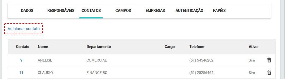 Menu_Clientes_e_Contatos_FIG86