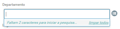 Menu_Clientes_e_Contatos_FIG88