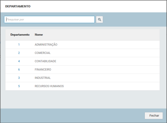Menu_Clientes_e_Contatos_FIG92