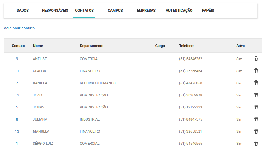 Menu_Clientes_e_Contatos_FIG94