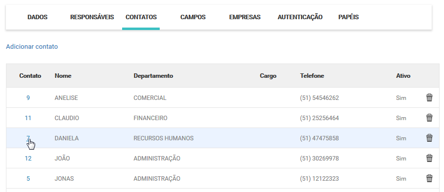 Menu_Clientes_e_Contatos_FIG95