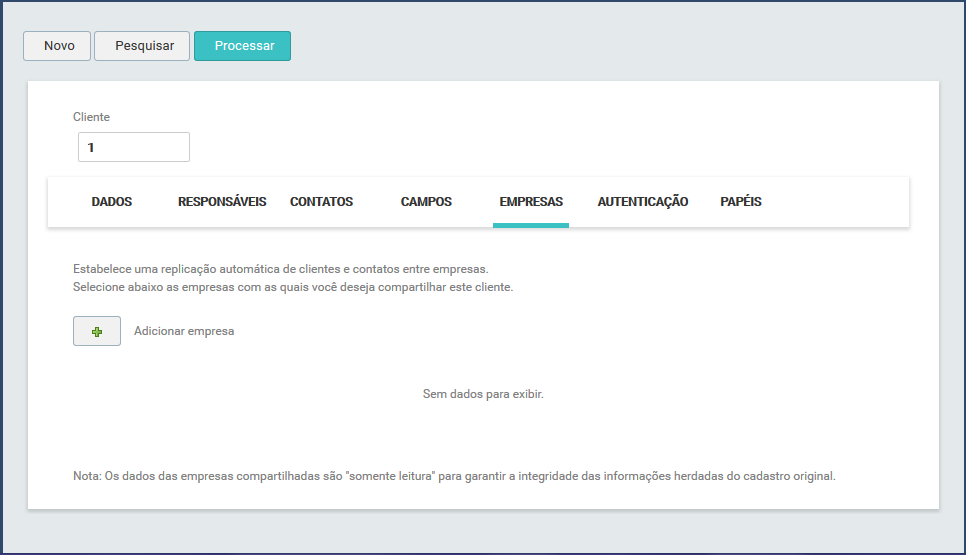 Menu_Clientes_e_Contatos_FIG99