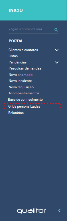 Menu_Grids_personalizadas_FIG002