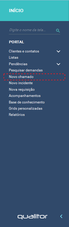 Menu_Novo_Chamado_FIG002