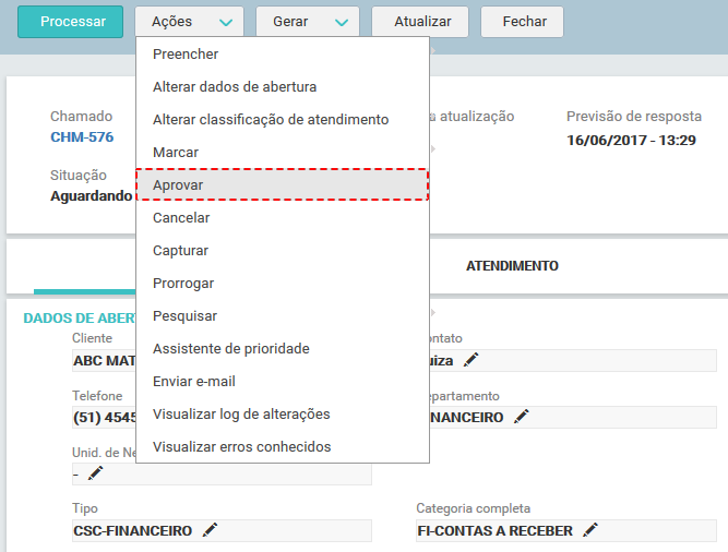 Menu_Novo_Chamado_FIG003