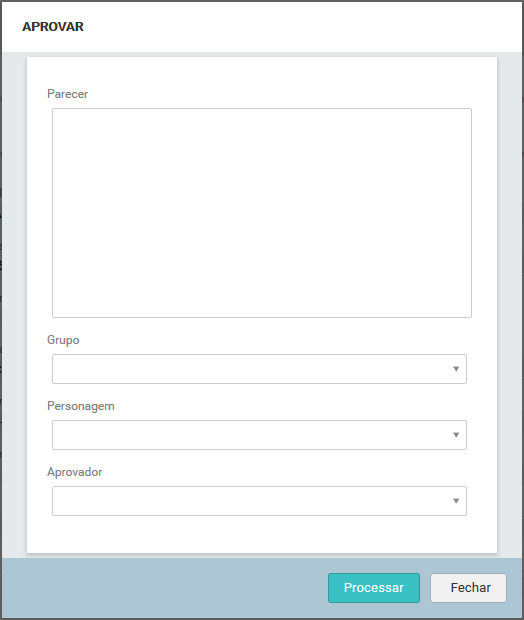 Menu_Novo_Chamado_FIG005