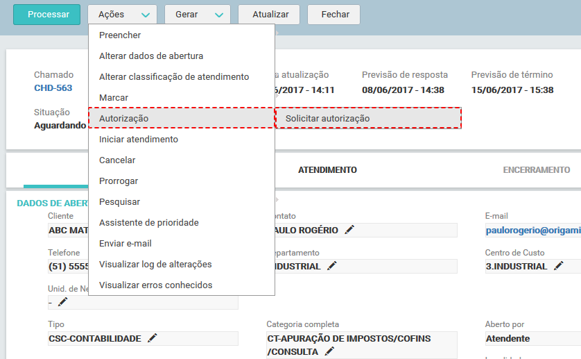 Menu_Novo_Chamado_FIG006