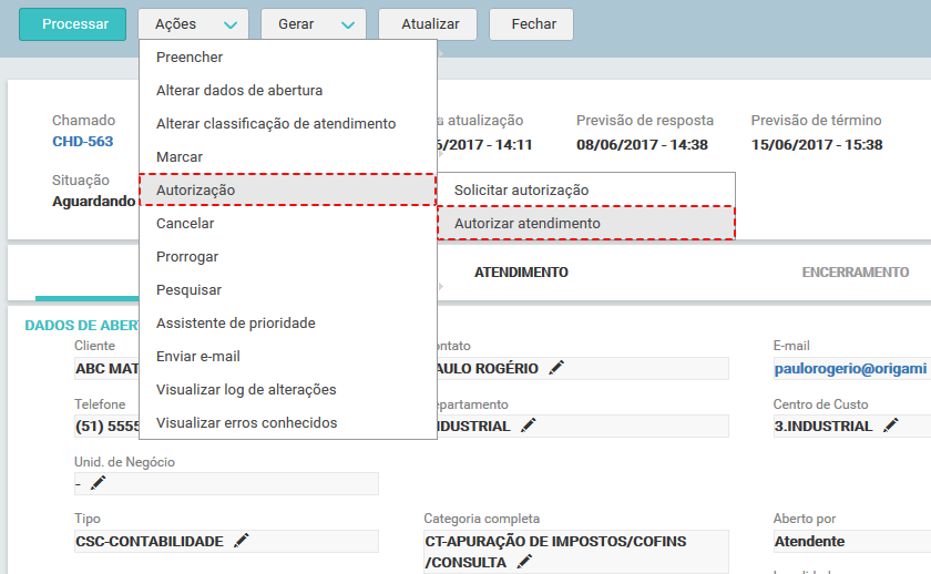 Menu_Novo_Chamado_FIG016
