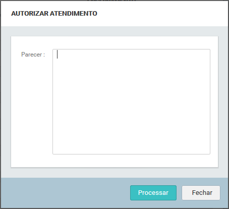 Menu_Novo_Chamado_FIG018