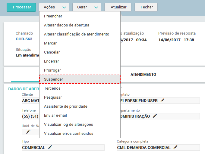 Menu_Novo_Chamado_FIG019