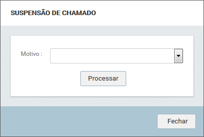 Menu_Novo_Chamado_FIG020
