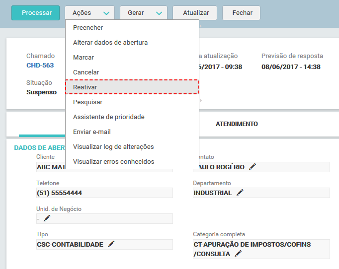 Menu_Novo_Chamado_FIG022