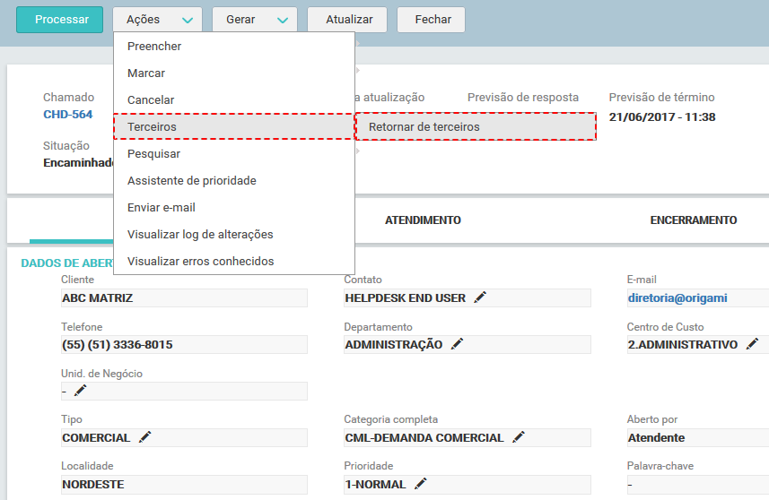 Menu_Novo_Chamado_FIG027