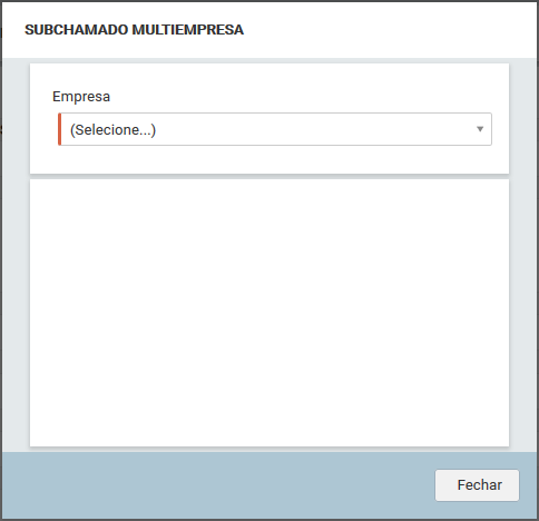 Menu_Novo_Chamado_FIG029