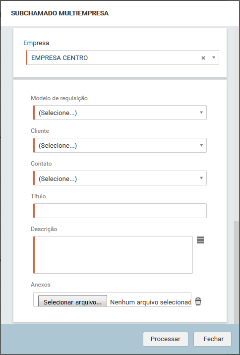 Menu_Novo_Chamado_FIG030