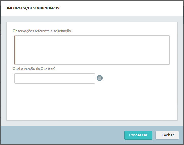 Menu_Novo_Chamado_FIG031