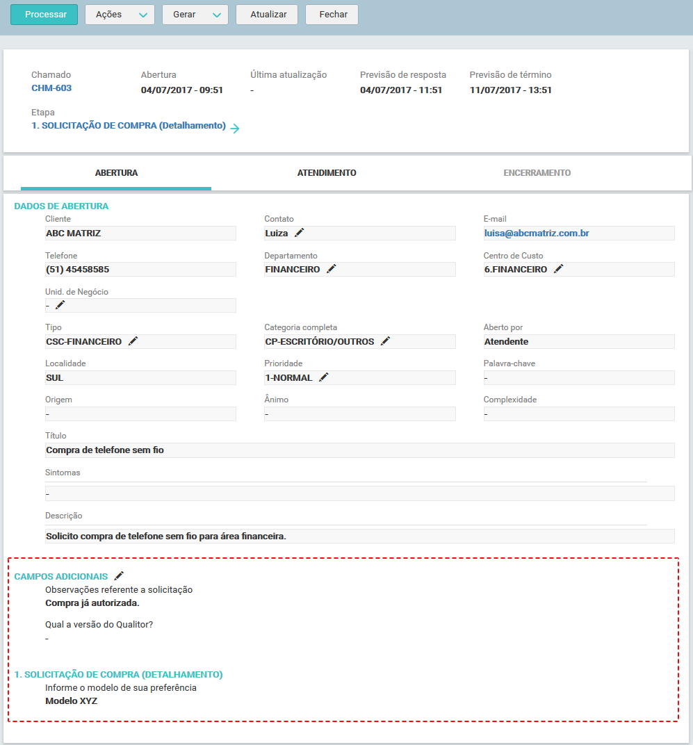 Menu_Novo_Chamado_FIG033