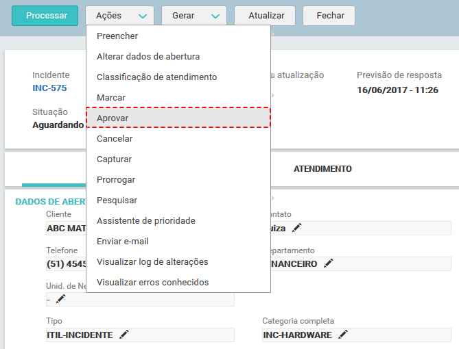 Menu_Novo_Incidente_FIG003