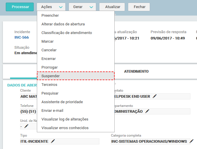 Menu_Novo_Incidente_FIG019