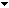 Menu_Novo_Incidente_FIG021