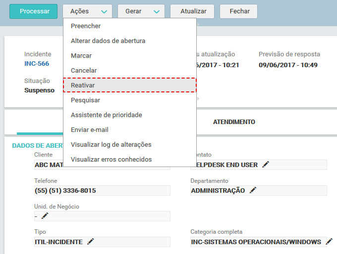 Menu_Novo_Incidente_FIG022