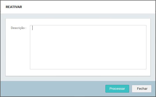 Menu_Novo_Incidente_FIG023