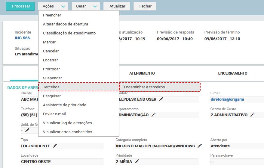 Menu_Novo_Incidente_FIG024