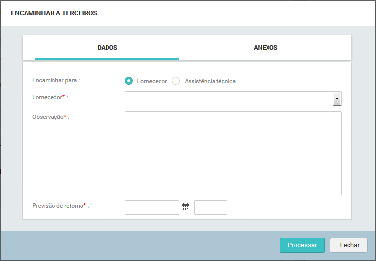 Menu_Novo_Incidente_FIG025