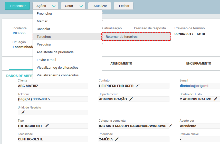 Menu_Novo_Incidente_FIG028