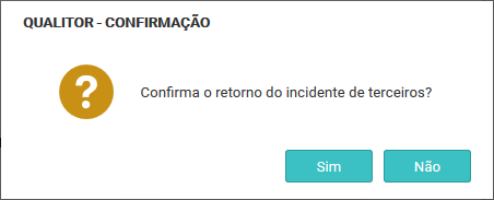 Menu_Novo_Incidente_FIG029