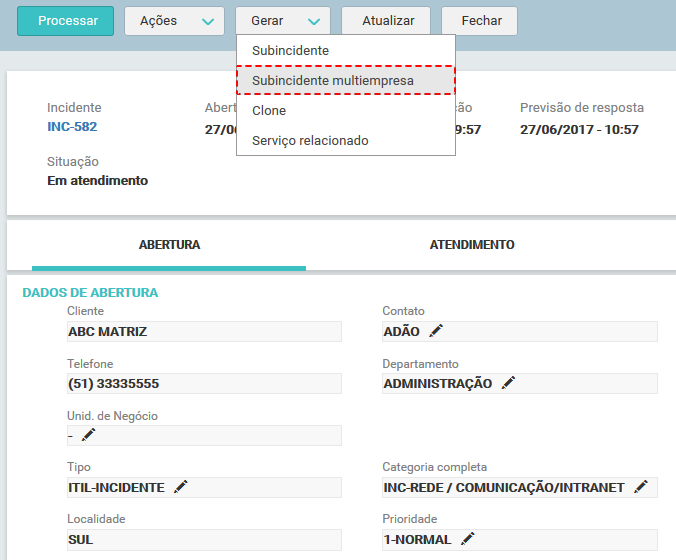 Menu_Novo_Incidente_FIG030