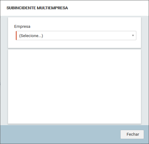 Menu_Novo_Incidente_FIG031