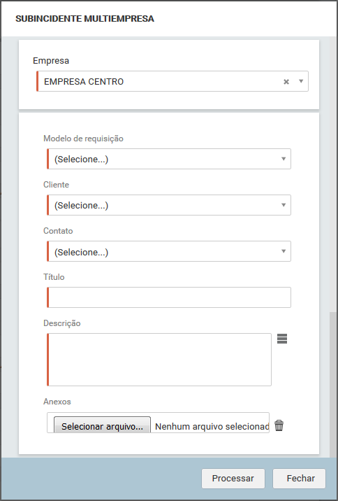 Menu_Novo_Incidente_FIG032
