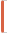 Menu_Novo_Incidente_FIG035