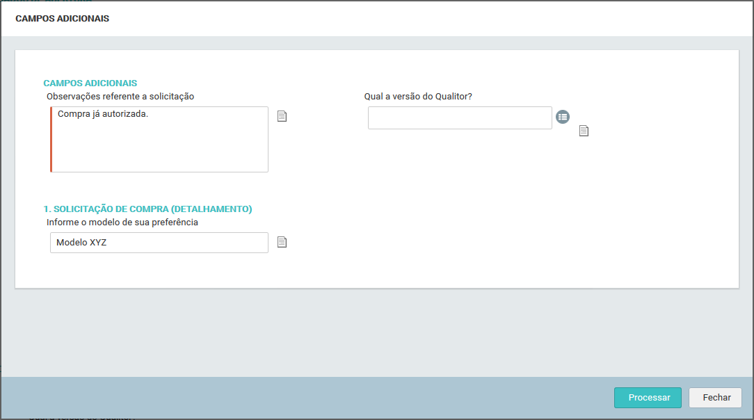 Menu_Novo_Incidente_FIG037