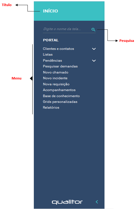 Menu_Portal_FIG000